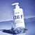 Color Wow Curl Wow Curl Flo-etry Vital Natural Serum