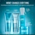 Color Wow Money Mist - Luxe, Light, Leave-in Conditioner