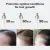 Color Wow Youth Juice - Collagen Scalp Treatment