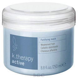 Lakme K.Therapy Active - Fortifying Mask 35.2 oz (8429421430630) photo