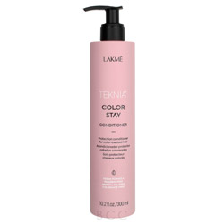 Lakme Teknia Color Stay Conditioner 33.9 oz (8429421475211) photo