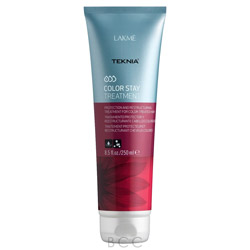 Lakme Teknia Color Stay - Treatment 8.5 oz (8429421475327) photo