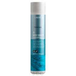Lakme Teknia Body Maker - Volumizing Shampoo 33.9 oz (8429421476119) photo