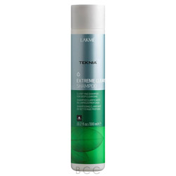 Lakme Teknia Extreme Cleanse  - Shampoo 10.2 oz (8429421473125) photo