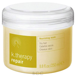 Lakme K.Therapy Repair - Nourishing Mask 35.2 oz (8429421434430) photo