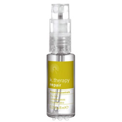 Lakme K.Therapy Repair - Repair Concentrate 8 piece (8429421434225) photo