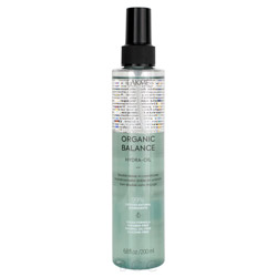 Lakme Teknia Organic Balance Hydra-Oil 6.8 oz (8429421441230) photo