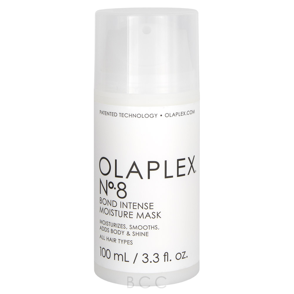 olaplex 6 vs kerastase: Brauchen Sie es wirklich? Dies wird Ihnen bei der Entscheidung helfen!