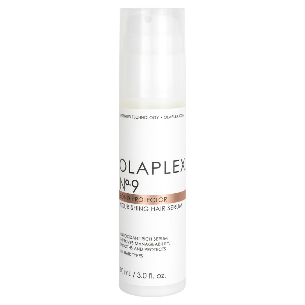 Olaplex 9 Bond Protector Nourishing Hair Serum | Beauty Care Choices