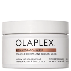 Olaplex Rich Hydration Mask