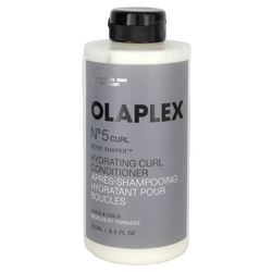 Olaplex No. 5 Curl Bond Shaper Hydrating Curl Conditioner