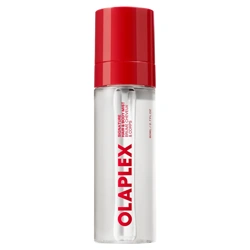 Olaplex Signature Hair & Body Mist