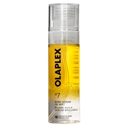 Olaplex &ordm;7 Shine Serum Oil Mist