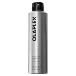 Olaplex Shape Set Hairspray