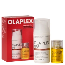 Olaplex Iconic Stylers Set