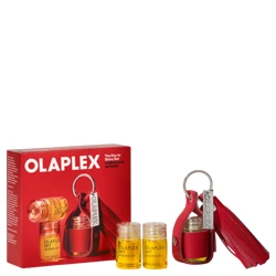 Olaplex The Key to Shine Set