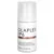 Olaplex No. 6 Bond Smoother 3.3oz