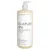 Olaplex No. 4 Bond Maintenance Shampoo 33.8oz