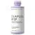 Olaplex No. 5P Blonde Enhancer Toning Conditioner 8.5oz