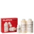 Olaplex Total Hair Repair Set 3piece