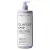 Olaplex No. 5P Blonde Enhancer Toning Conditioner 33.8oz
