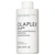 Olaplex No. 4FINE Bond Maintenance Shampoo