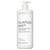 Olaplex No. 5FINE Bond Maintenance Conditioner 33.8oz