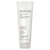 Olaplex Rich Hydration Mask 12.5oz