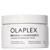 Olaplex Weightless Nourishing Mask