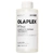 Olaplex No. 3 Plus Complete Repair Treatment 8.5oz