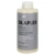Olaplex No. 4 Curl Bond Shaper Hydrating Curl Shampoo 8.5oz