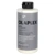 Olaplex No. 5 Curl Bond Shaper Hydrating Curl Conditioner 8.5oz