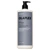 Olaplex No. 5 Curl Bond Shaper Hydrating Curl Conditioner 33.8oz