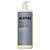 Olaplex No. 4 Curl Bond Shaper Hydrating Curl Shampoo 33.8oz