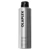 Olaplex Shape Set Hairspray 7.5oz