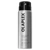 Olaplex Shape Set Hairspray Travel Size 2oz