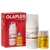 Olaplex Iconic Stylers Set 2piece