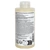 Olaplex No. 4 Bond Maintenance Shampoo 8.5oz