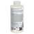 Olaplex No. 5 Bond Maintenance Conditioner 8.5oz