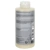 Olaplex No. 4 Curl Bond Shaper Hydrating Curl Shampoo 8.5oz