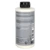Olaplex No. 5 Curl Bond Shaper Hydrating Curl Conditioner 8.5oz