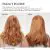 Olaplex No. 7 Bonding Oil
