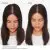 Olaplex No. 4D Clean Volume Detox Dry Shampoo