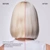Olaplex No. 5P Blonde Enhancer Toning Conditioner