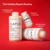 Olaplex Total Hair Repair Set