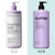 Olaplex No. 5P Blonde Enhancer Purple Toning Conditioner 33.8oz