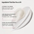 Olaplex No. 5FINE Bond Maintenance Conditioner