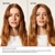 Olaplex No. 5FINE Bond Maintenance Conditioner