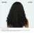 Olaplex No. 4 Curl Bond Shaper Hydrating Curl Shampoo