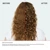 Olaplex No. 4 Curl Bond Shaper Hydrating Curl Shampoo